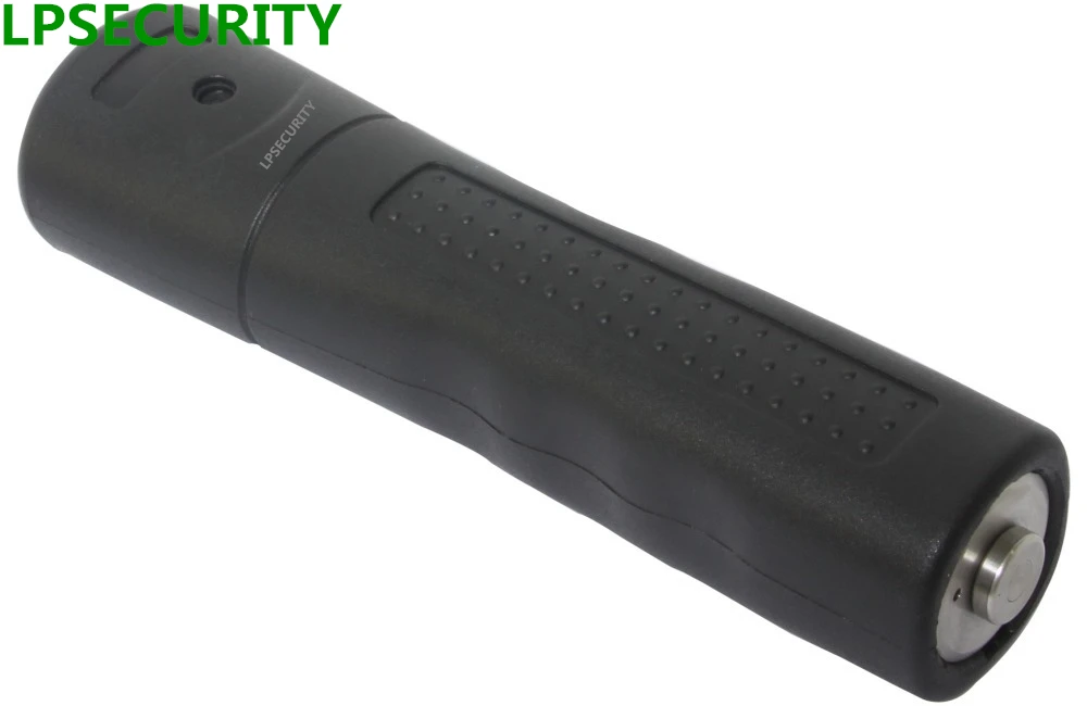LPSECURITY Wireless Guard tour System /RFID Guard Tour Reader Guard Patrol System Guard Tour System