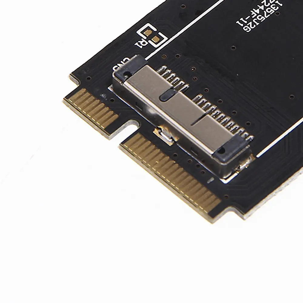 BCM94360ZJB (6)