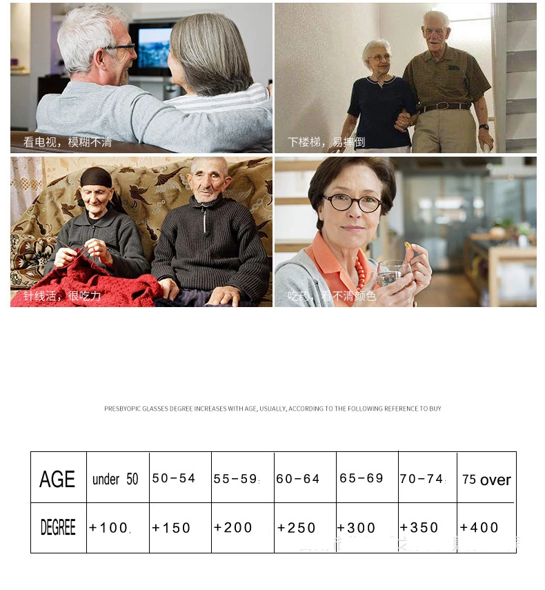 8880740515_251555360
