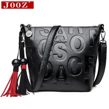 Luxury Handbags Women Bags Embossed Designer Small Shoulder Bag Vintage Letter printing Totes High Quality Famous