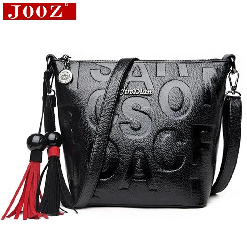 Luxury font b Handbags b font font b Women b font font b Bags b font
