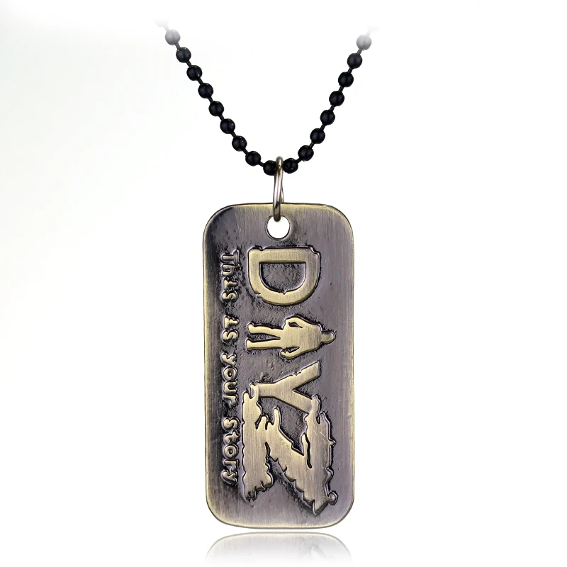 Hip Hop Dog Collar Hip Hop Dog Collar