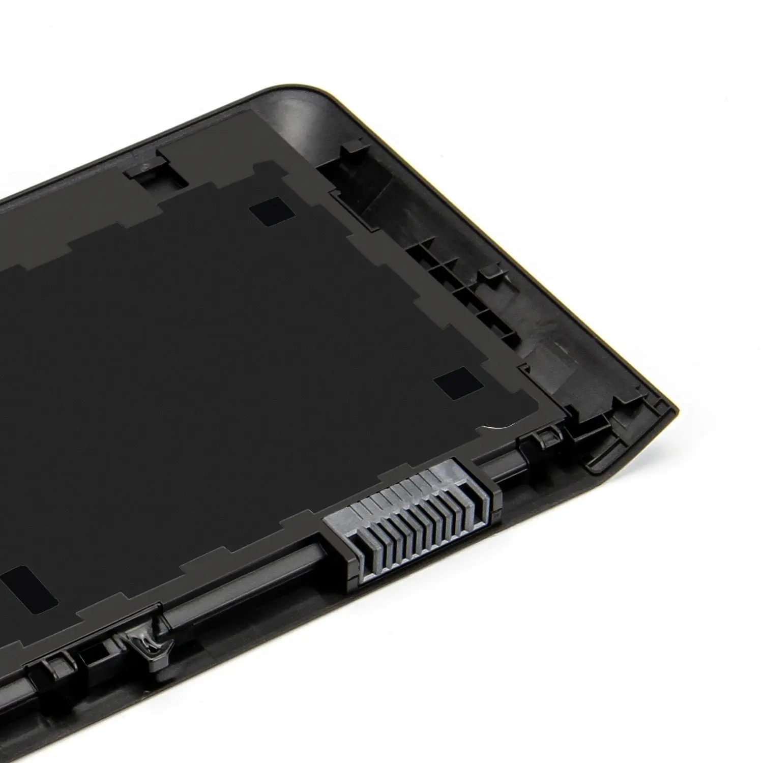 60wh 6cell батарея для Dell Latitude 6430u L6430u Xx1d1 6fntv Fntv 7hrjw 7xhvm 9kgf8 Trm4d P70v5 312 1424 1425|battery for|battery for