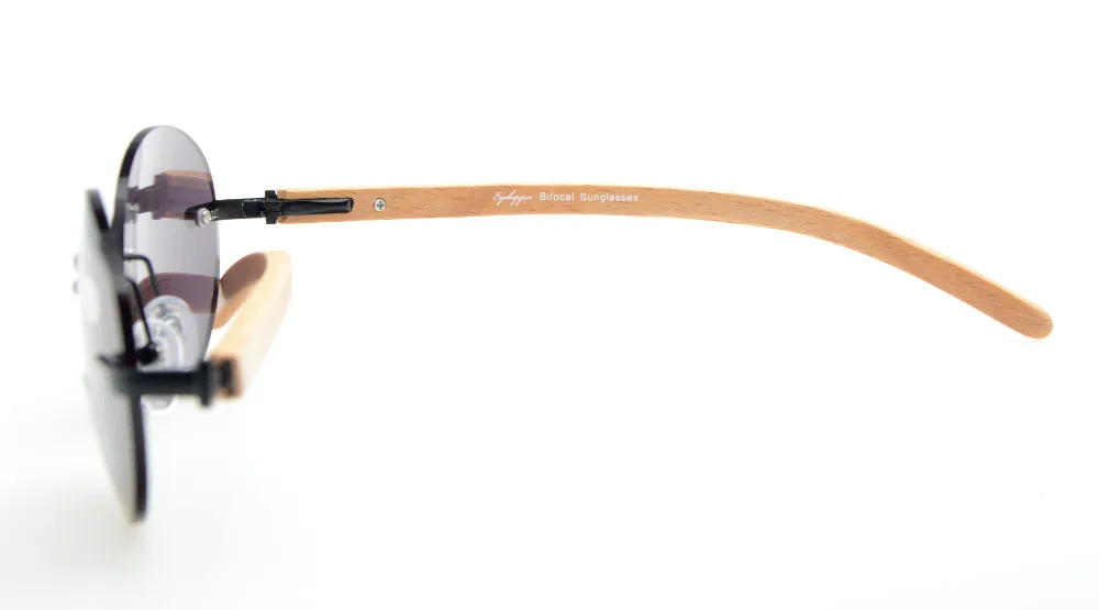 R1636 Black GreyLens (2)