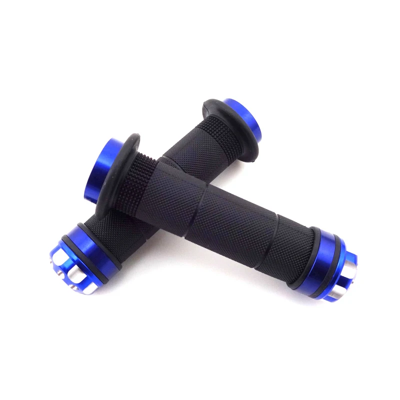 MXB0055 (2)