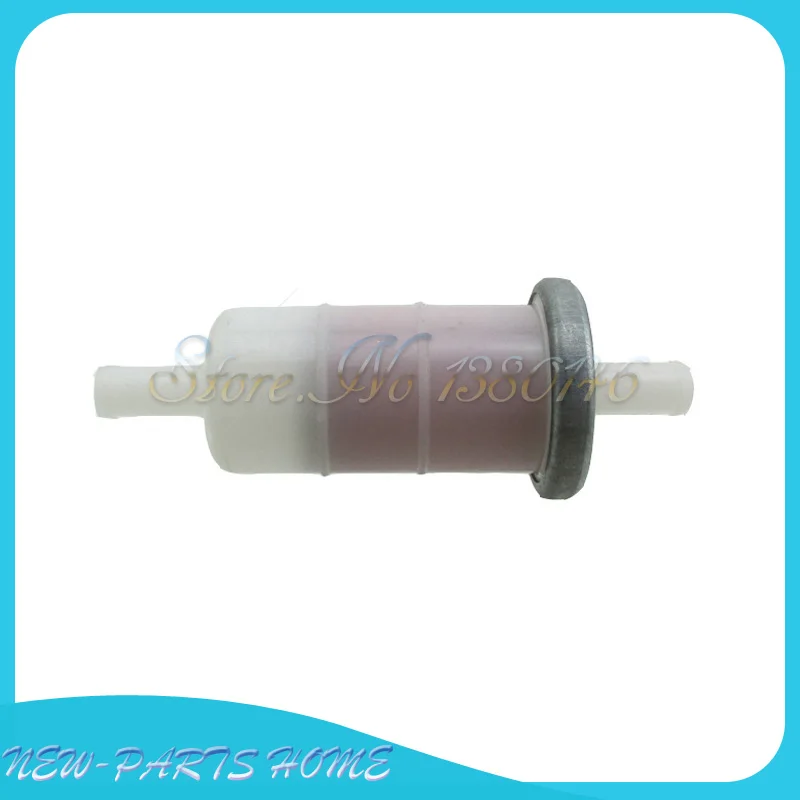 MXJ0107x2 (2)