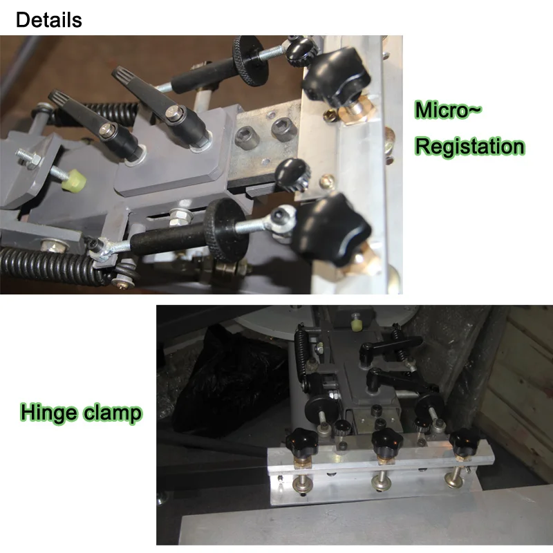details 2