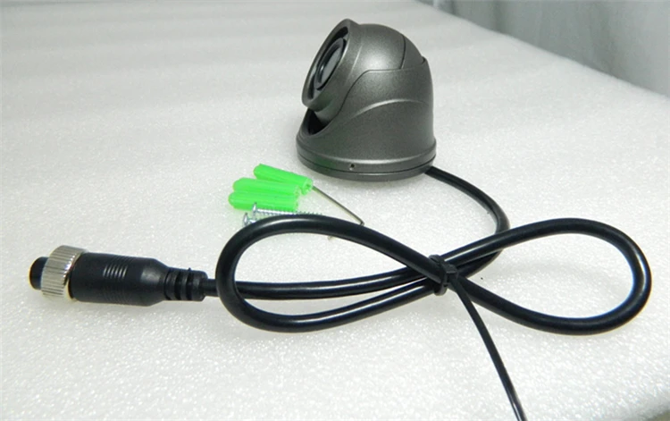 HYF231HS16