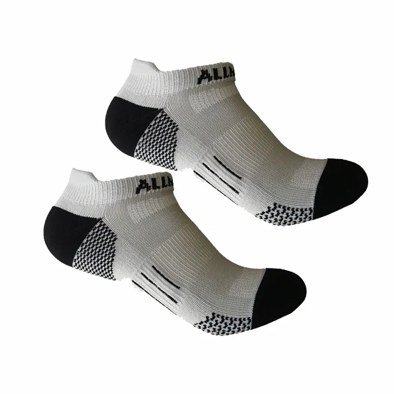 WZ001-Grey