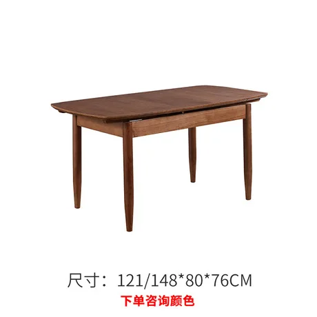 10171551172_155445587.460x460xz