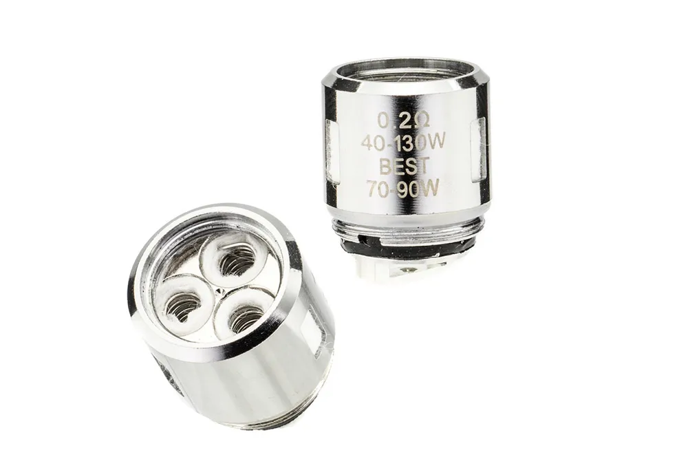 Engine-Atomizer_05