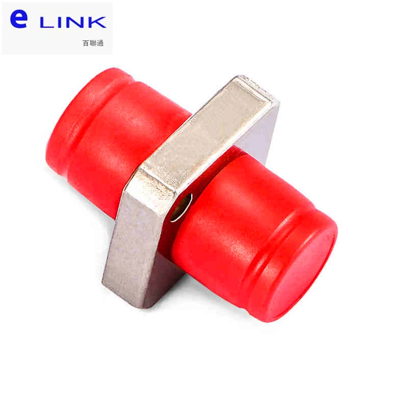  fc-fc fcd-tmall.com - 1