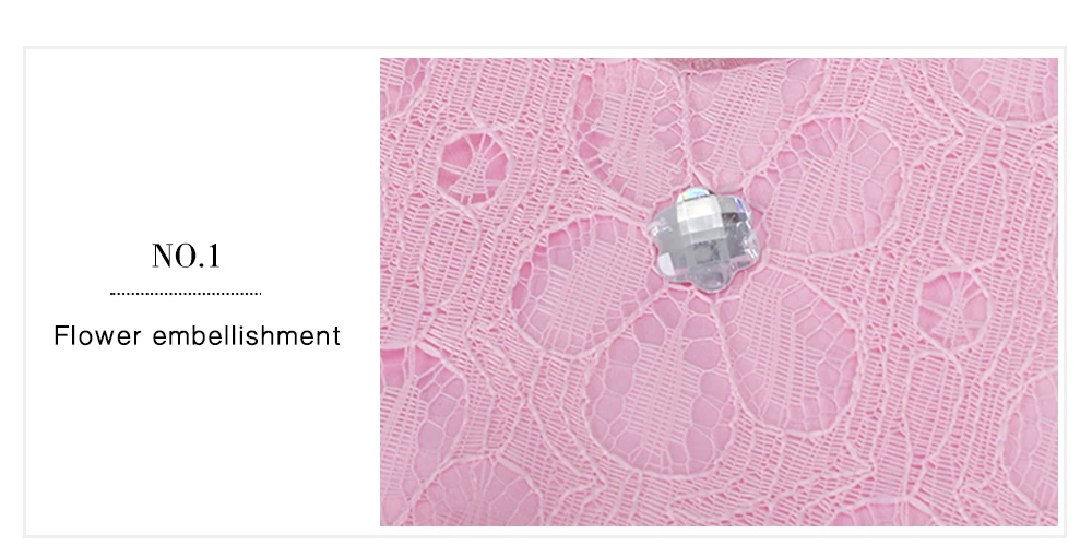 20170303191113_65258