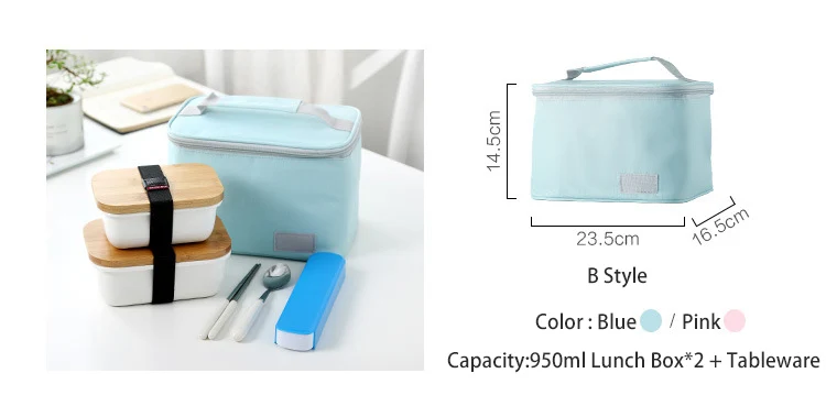 Cheap Bolsas p almoço