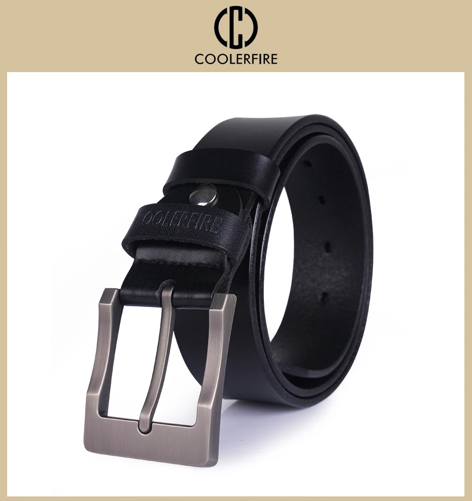 men's belt genuine leather belt for men designer belts men high quality fashion luxury brand wide belts cowboy free shipping 12