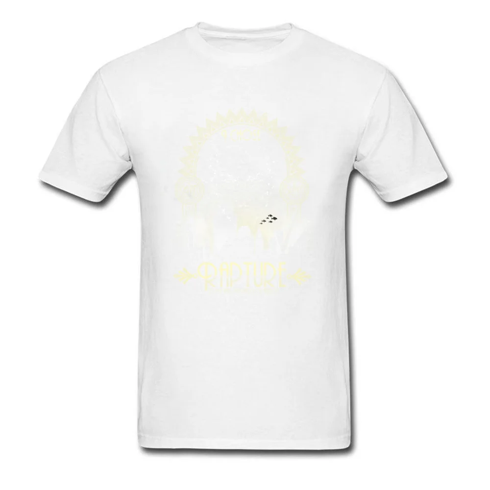 I chose Rapture_white