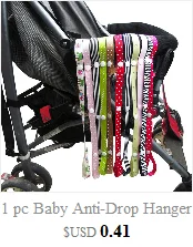 Новое поступление детская коляска для пеленания коляска для хранения коляска с карманом отличная сумка для детской коляски органайзер для бутылки