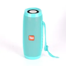 HTB1ljdvajLuK1Rjy0Fhq6xpdFXac