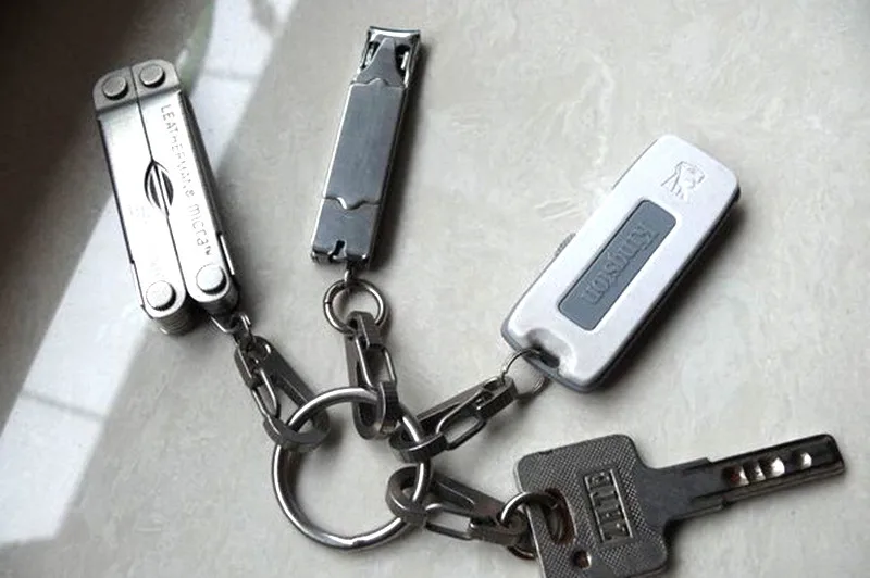 edc carabiner (10)