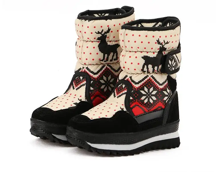 

Ladies new snow boots, non-slip wear, warm and comfortable, fine workmanship, perfect product, model complete