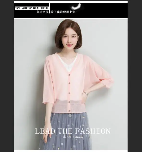 QQ20190408153102