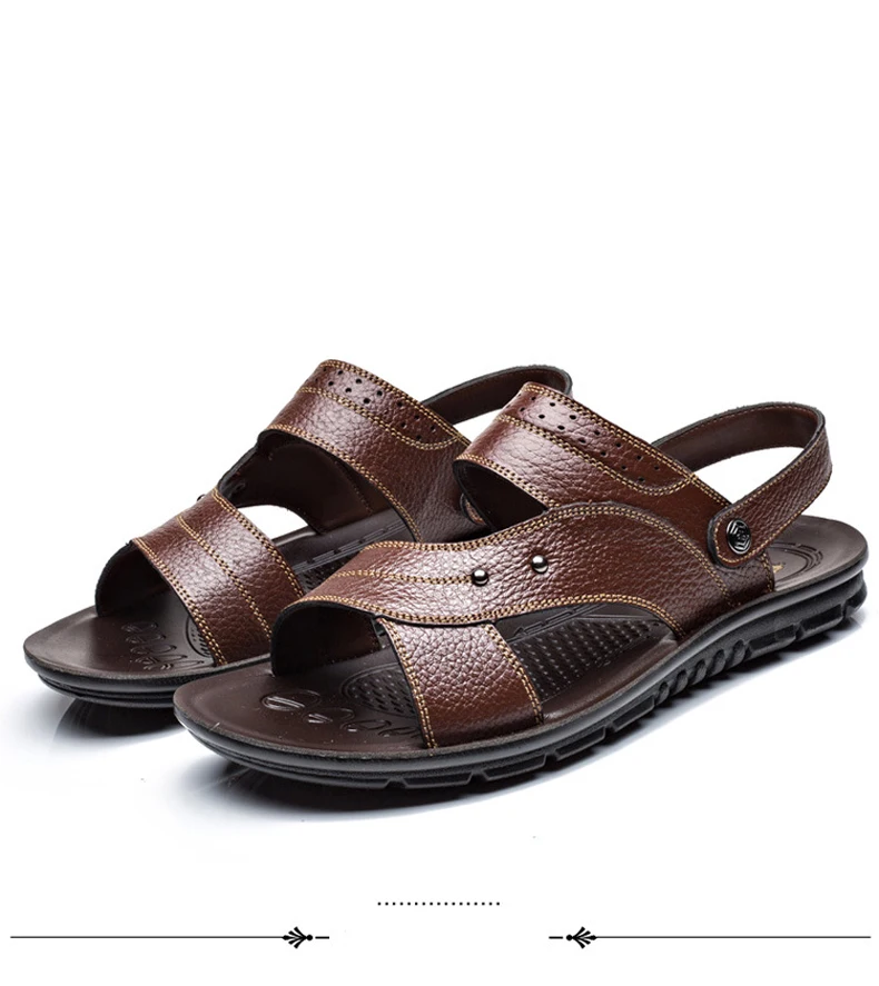 men shoes 790 (8)