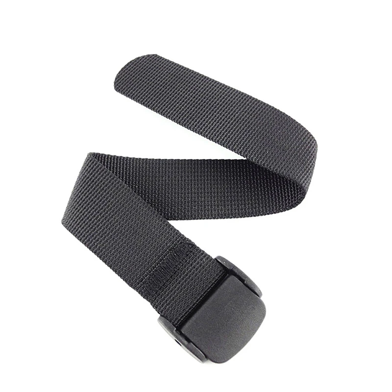 WiFi-remote-hand-wrist-strap-nylon-belt (2)