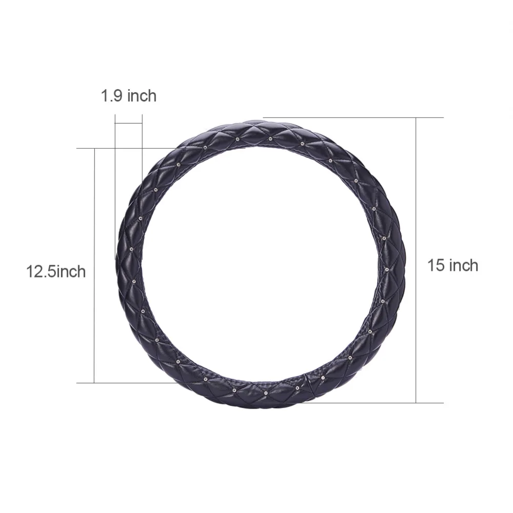 ST-T950-6 (6)