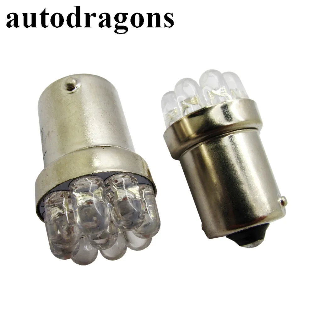ADT-1156-P-9 (1)