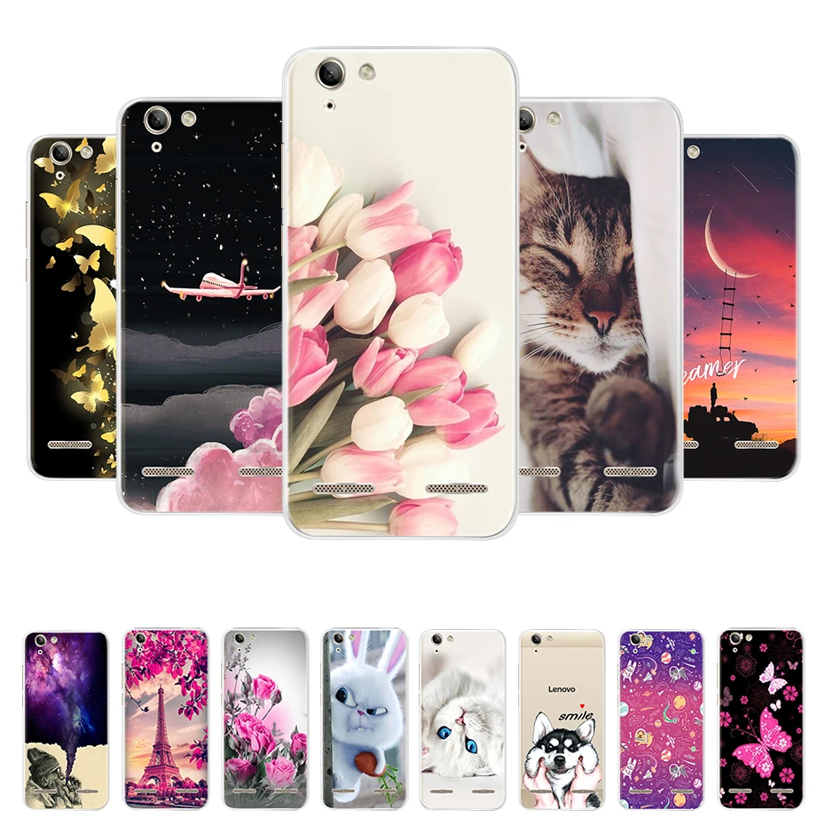 غطاء حالة لينوفو A6020 A6020a40 6020 A40 A6020a46 الأزياء لينة سيليكون TPU الغلاف الخلفي جراب هاتف لينوفو A6020 6020 غطاء حالة لينوفو A6020 A6020a40 6020 A40 A6020a46 الأزياء لينة سيليكون TPU الغلاف الخلفي جراب هاتف لينوفو A6020 6020