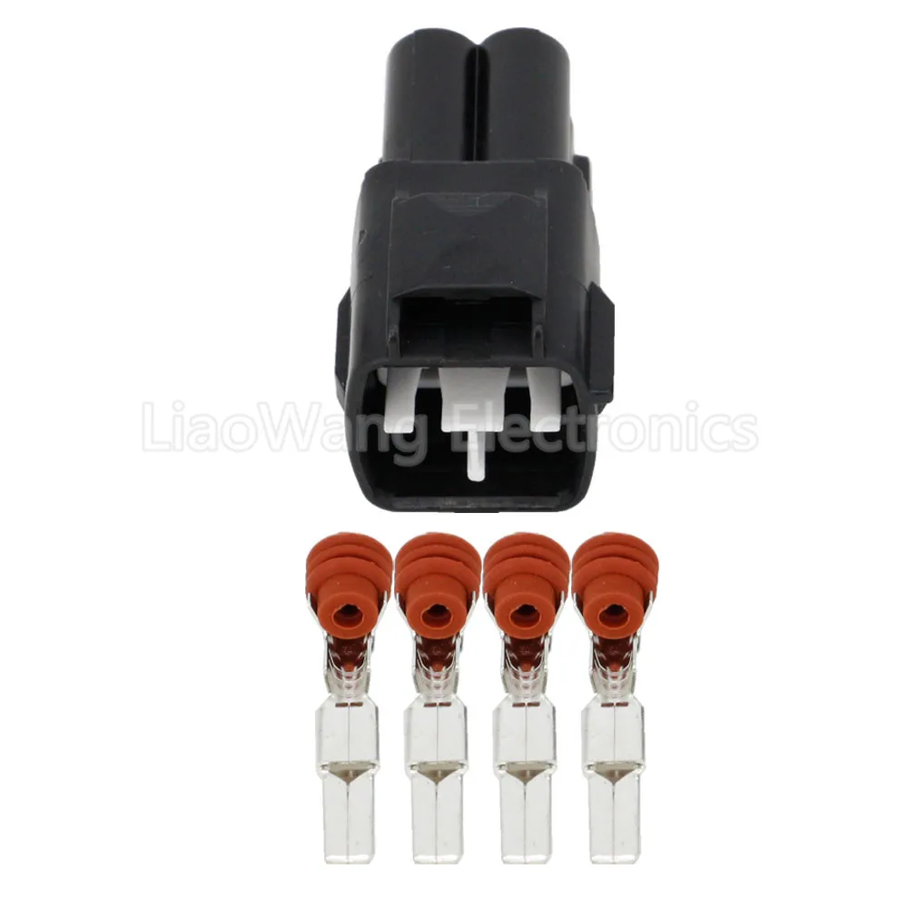 DJ7041YB-4.8-11  2.715.4g