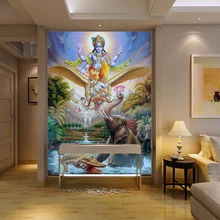 papel de parede large mural yoga Southeast Asian-style restaurant wallpaper mural of the Hindu god Shiva wallpaper papel de parede large mural yoga Southeast Asian-style restaurant wallpaper mural of the Hindu god Shiva wallpaper