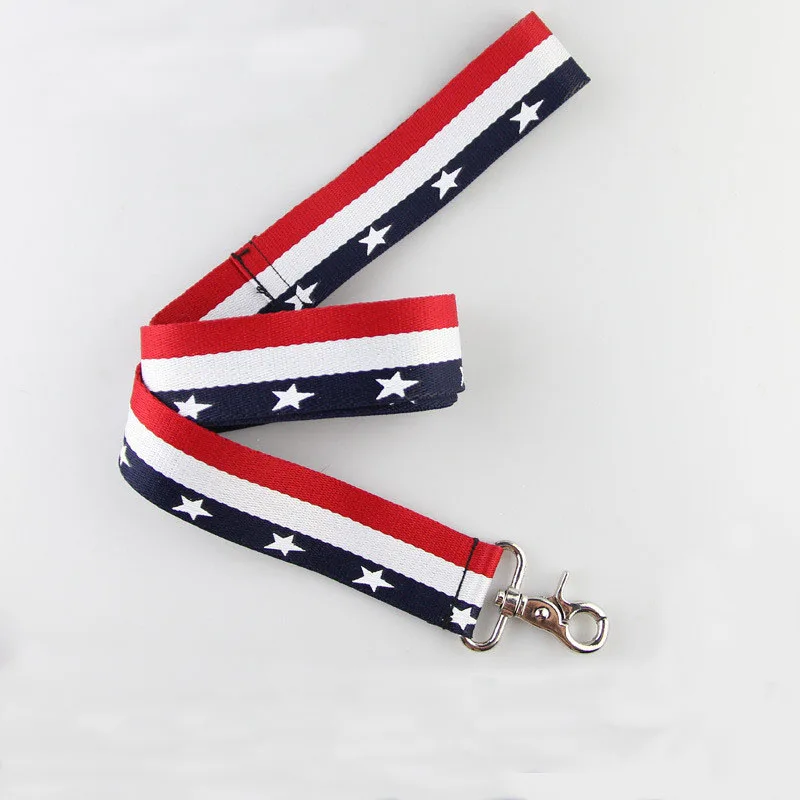 dog leash (1)