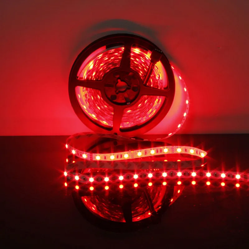 5050 led strip 9
