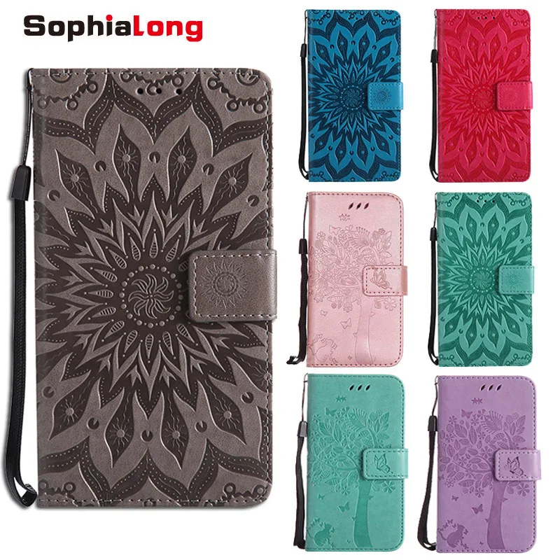 Чехол для Fundas Samsusng Galaxy Note 3 4 5 8 9 10 5G III IV чехол coque Samsung G360 G530 I9060 X Cover G390 C9 Pro