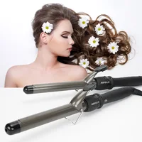Hair Care 