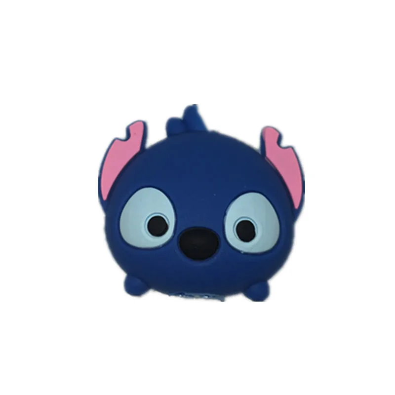 NEW Cable Cute Animal cable protector for iphone usb cable organizer chompers charger wire holder for iphone cable dropshipping NEW Cable Cute Animal cable protector for iphone usb cable organizer chompers charger wire holder for iphone cable dropshipping