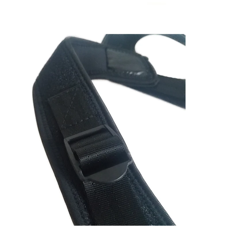 8950761884_1115534589