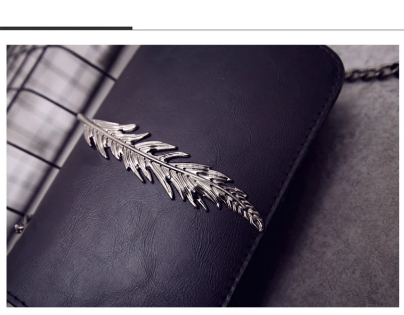 C-_Documents-and-Settings_wangpeihao__9__yx215__3088806449_1315272413_01