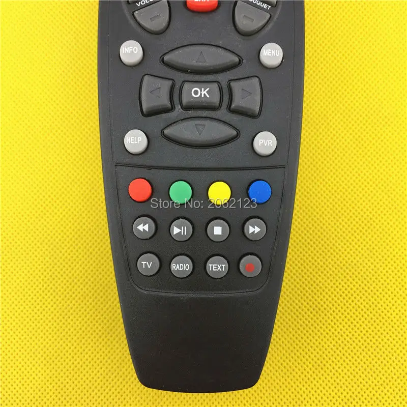 DM800  (3)