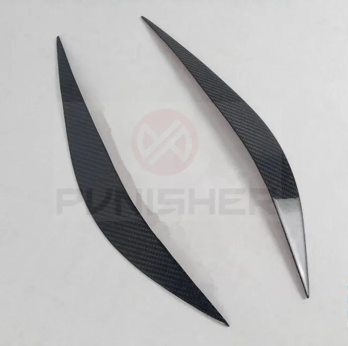 QQ20160720213850___