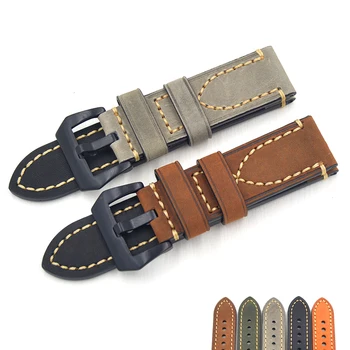 EADOBUDO Store - Small Orders Online Store, <b>Hot</b> Selling and ...