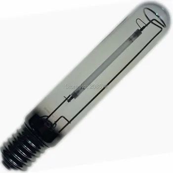 

Factory direct sells HPS250W 34000LM 30000H grow light 250w sodium lamp