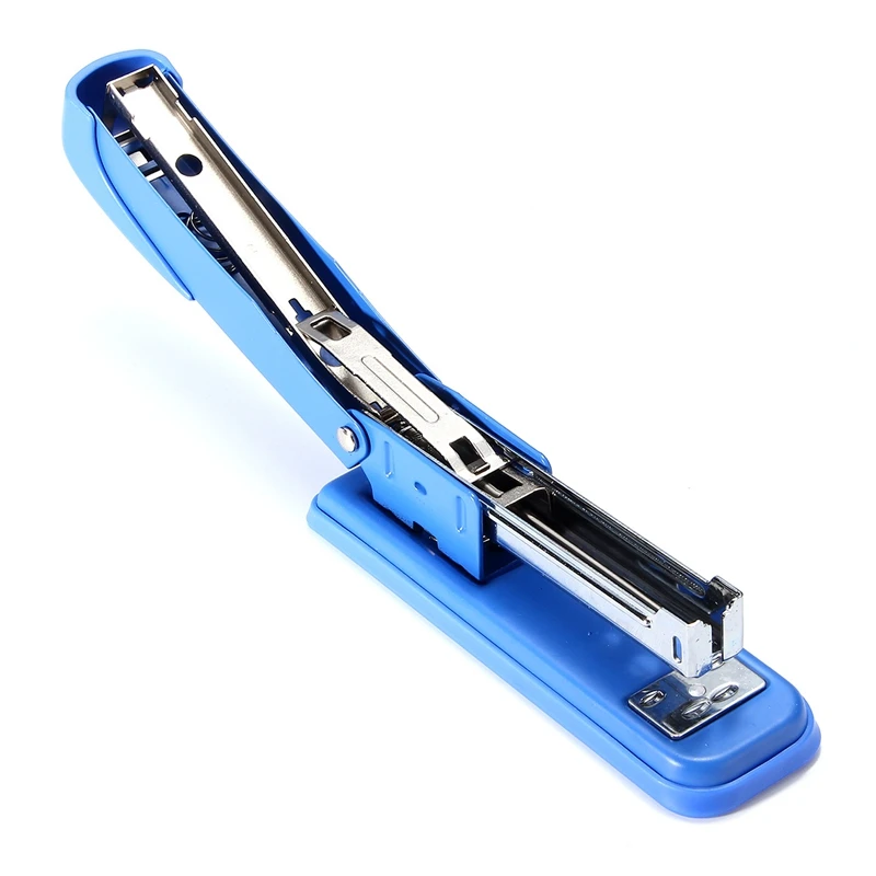 степлер канцелярский attomex. как починить степлер канцелярский пошагово. степлер сборка attomex. степлер канцелярский внутри. степлер №10 до 10л attomex встр антистеплер черный 4142702/4142317.