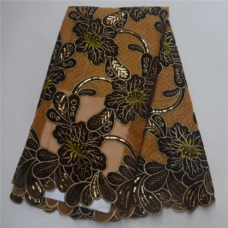 Buy Swiss Cotton Lace New Design Swiss Voile Lace In