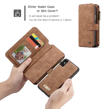 

Luxury Retro PU Leather Flip Design Wallet Case Soft Cover for iPhone 5S SE 2020 6 6S Plus 7 8 Plus X XR Xs Max 11 Pro Max Case