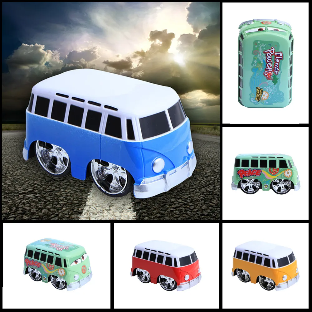 top children toys 2018