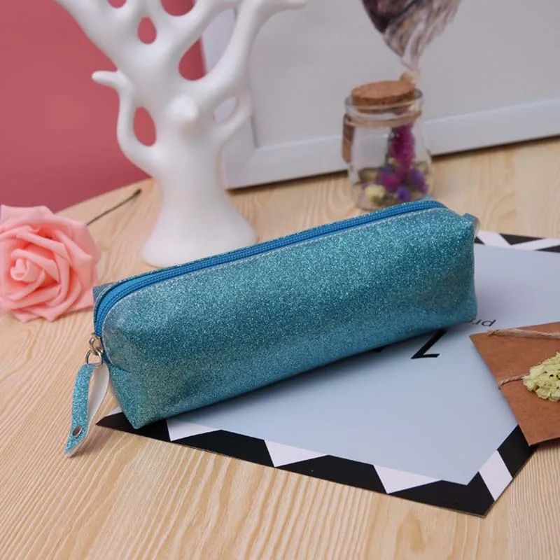 33256 (4)