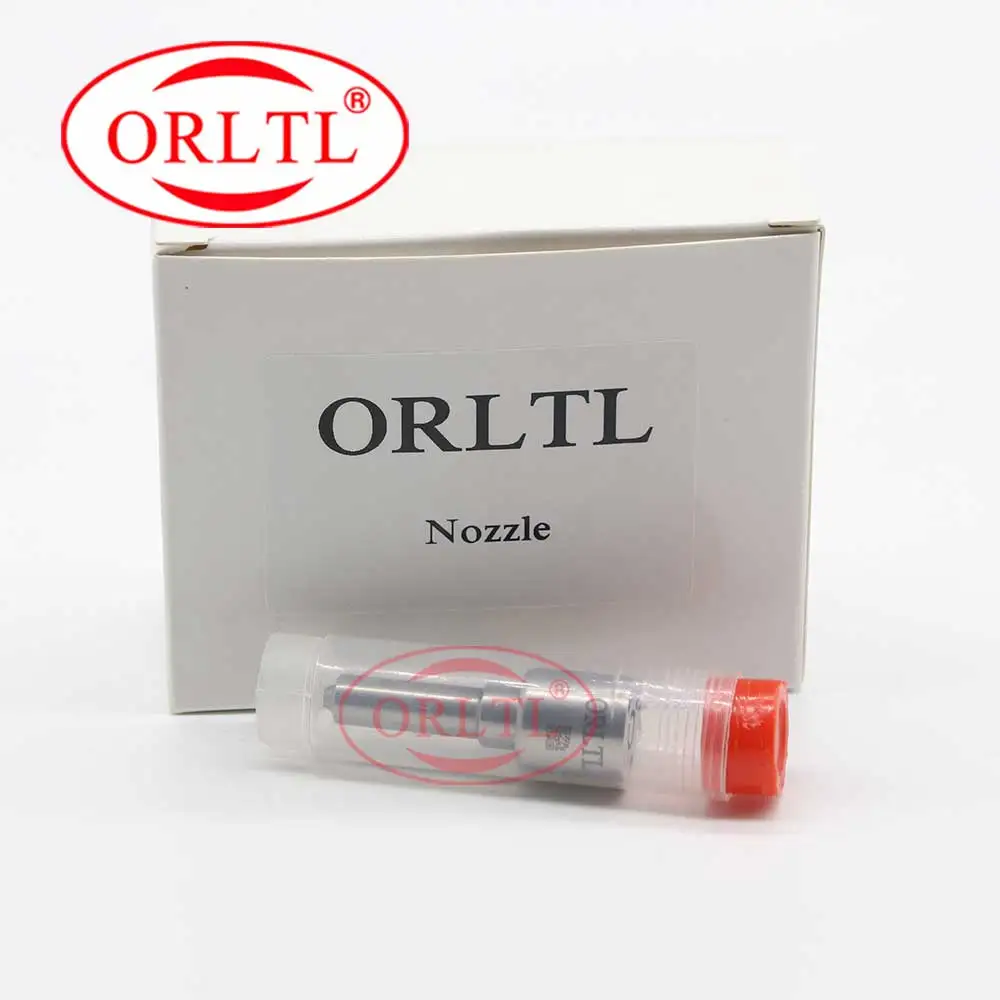 Форсунка топливной форсунки ORLTL DSLA150P520 (0433175093 ) DSLA 150 P 520 (0 433 175 093 форсунка