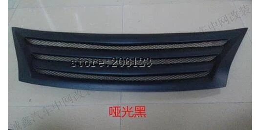QQ20170311101807